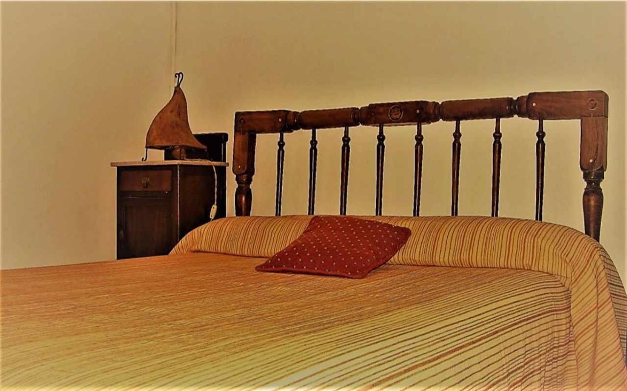 Вілла Ca Lesperrucat Acogedora Casa De Pueblo Tranquila Y Bien Comunicada Argelaguer Екстер'єр фото
