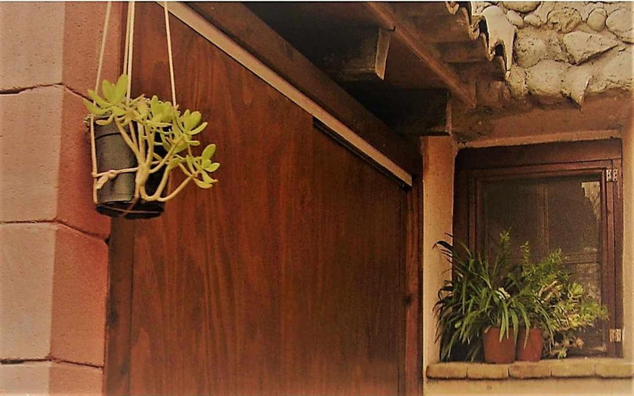 Вілла Ca Lesperrucat Acogedora Casa De Pueblo Tranquila Y Bien Comunicada Argelaguer Екстер'єр фото